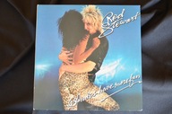 Rod Stewart - Blondes Have More Fun Japan