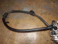 Honda CBF 125 11r przewód hamulcowy przód przedni