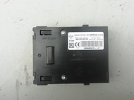 CZYTNIK KART KARTY LAGUNA III 3 CZESCI PILA