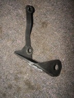 Honda CBR 600 F PC41 11r mocowanie uchwyt owiewki