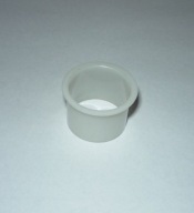 Tulejka rozrusznika p. PS. 80,180,280. Dolpima