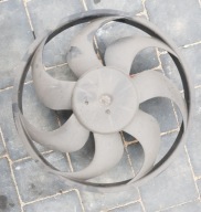 FIESTA MK8 WENTYLATOR CHŁOD 1.0 1.1 A15101708H-B