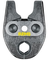 Zaciskarka do rur Rems 578352
