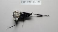 ZAMEK DRZWI LEWY TYŁ MERCEDES A W169 B W245 1697302135