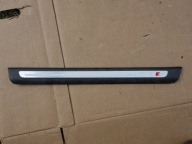 LISTWA PROGOWA AUDI STT TTS 8S0853491C WEWNETRZNA