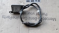 SONDA LAMBDA NOX MERCEDES 0009057100