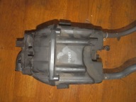 Honda CBR 500 14r obudowa filtra powietrza airbox