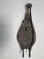 BMW E46 M3 coupe s54b32 wahacz prawy dolny tył