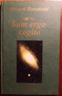 Horodecki SUM ERGO COGITO Zbigniew Herbert Fizyka