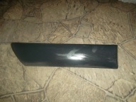 POLONEZ PLUS LISTWA BŁOTNIKA PRAWA