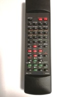 PILOT DO YAMAHA RAV-171