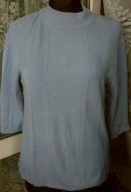 +ciekawa tunika r 44-48