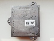 MODUŁ ŚWIATEŁ LED FORD C-MAX MK2 LIFT L90068165