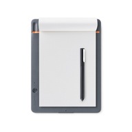 Tablet graficzny Wacom Bamboo Slate