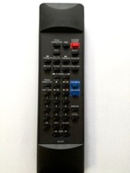 PILOT DO DENON RC-877