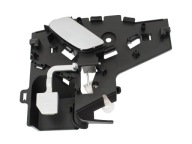 KLAMKA WEWNĘTRZNA TYŁ PRAWA Citroen C5 01-08