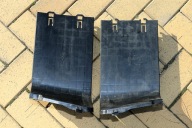 Osłona obudowa kabli A2218210936 A2218211036 Mercedes W221