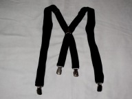 Szelki do spodni na 160