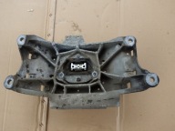 SANKI ŁAPA SKRZYNI AUDI A4 Q5 A5 A6 8K0399263BH