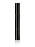 Mary Kay Lash Love czarny tusz do rzęs wyprzedaż magazynu