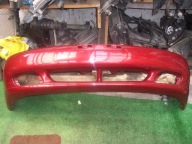 ZDERZAK PRZEDNI DAEWOO NEXIA 2