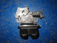 ZAMEK KLAPY TYŁ AUDI A3 8P0 SPORTBACK