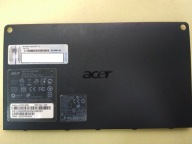 Klapa dolna Acer Aspire ONE D255-2DQrr PAV70