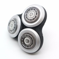 GŁOWICA ostrza PHILISHAVE Arcitec RQ1095 RQ1050 RQ10