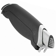 LINKA DŹWIGNIA HAMULCA RĘCZNEGO FORD GALAXY S-MAX