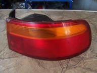 HONDA ACORD PRAWA TYLNA LAMPA