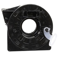 TAŚMA ZWIJAK PODUSZKI AIRBAG DO VW MULTIVAN POLO