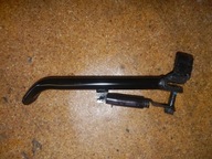 Yamaha YZF 125 R 18r stopka boczna sprężyna kompletna