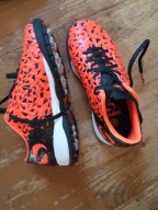 sportowe sondico (dlugosc wkladki 14,5 cm)