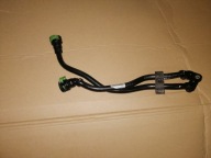 BMW F10 F20 F15 wąż przewód chłodzenia 8570449