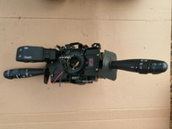 PRZEŁĄCZNIK ZESPOLONY Renault CLIO II