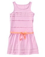 CRAZY8, sukienka, rozm. 14 lat, NOWA