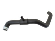RURA PRZEWÓD WĄŻ WODY CHŁODNICY 2,0 HDI do Peugeot 406 1995-2004