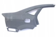 Oryginalny Błotnik Prawy Tył Ford Mondeo MK4