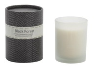 BoConcept AU MAISON DENMARK świeca zapachowa NOWA