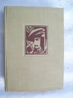 DON JUAN - J.TOMAN