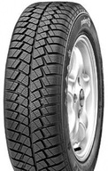 Point S WinterStar Van 205/65 R16C 8,4mm