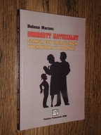 DOBROBYT MATERIALNY Szansa czy zagrozeniem... 2006