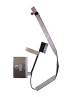 TAŚMA MATRYCY DELL PRECISION 7510 0RJ99T