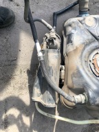 FILTR WEGLOWY BMW F30 F31 F33 2.8I N20B20 BENZYNA