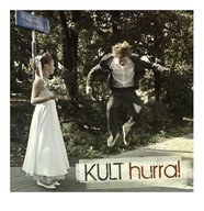 KULT - HURRA !
