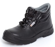 Obuwie robocze trzewiki procera Strong rozmiar 43