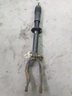 AMORTYZATOR ALFA 156 60696956