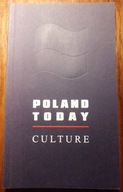 POLAND CULTURE Kultura Polska Historia Polski Literatura