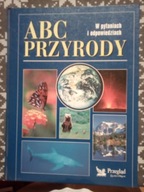 ABC przyrody Reader's Digest