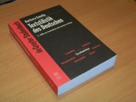 TEXTSTILISTIK DES DEUTSCHEN Barbara Sandig